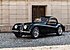 1951 Jaguar XK 120 for sale 101316592